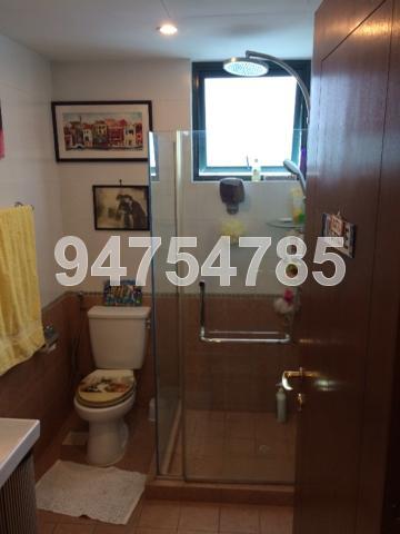 Jervois Jade (D10), Apartment #76028572